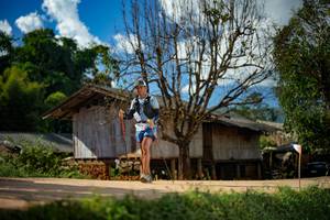 BIB: 
                            <button type="button" onclick="openModal(18918381)" class="btn btn-primary btn-sm float-right btn-popup" data-toggle="modal" data-target=".modal-high-quality">
                        <i class="fas fa-shopping-cart"></i> Add to Cart
                    </button>
                                            <button type="button" onclick="isThisMe(18918381, true)" class="btn btn-success btn-sm float-right btn-popup btn-isme hidden" data-toggle="tooltip" data-placement="bottom" title="นี่คือรูปของคุณใช่ไหม คลิกที่นี่เพื่อเอาเข้าอัลบั้ม">
                        <i class="fas fa-plus"></i> Add to album
                    </button>
                    <button type="button" onclick="isThisMe(18918381, false)" class="btn btn-warning btn-sm float-right btn-popup btn-isnotme hidden">
                        <i class="fas fa-ban"></i> Remove from album
                    </button>